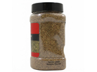 Ajwain Seeds (7oz)