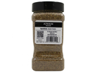 Ajwain Seeds (7oz)