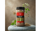 Ajwain Seeds (7oz)