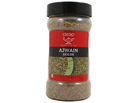 Ajwain Seeds (7oz)