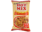 Hot Mix (Original) (12oz)