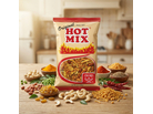 Hot Mix (Original) (12oz)