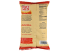 Hot Mix (Original) (12oz)