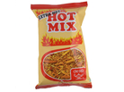 Hot Mix (Extra Hot) (12oz)