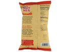 Hot Mix (Extra Hot) (12oz)