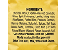 Hot Mix (Extra Hot) (12oz)