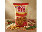 Hot Mix (Extra Hot) (12oz)