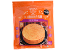 Jeera Khakhara (7oz)