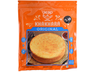 Original Khakhara (7oz)
