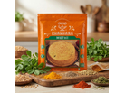 Methi Khakhara (7oz)