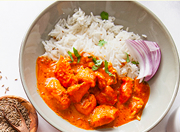 Whole Chatpate Dalia