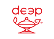 Butter Chicken Kati Street Wraps 6P