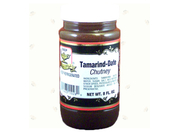 Tamarind-Date Chutney (8 fl oz)