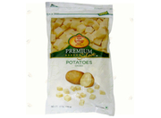 Potatoes (Diced) (12oz)