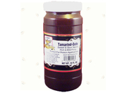Tamarind-Date Chutney (16 fl oz)