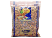 Almonds 28 oz.