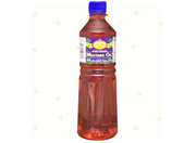 Mustard Oil 16.9oz