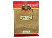 Jaifal Powder 3.5oz