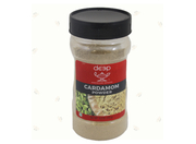Cardamom Powder (Bottle) 5.3 Oz
