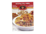 Moong Dal Shira Mix 7oz