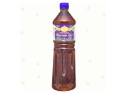 Mustard Oil 33.8oz
