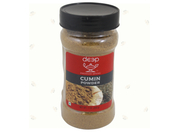 Cumin Powder (Bottle) 7 Oz