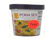 Xpress Meal Poha Sev 3.9oz