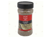 Cumin Seeds 200gm