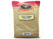 Cumin Powder 4lb