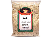 Kodri 14oz.