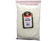 Shredded Coconut 14oz