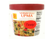 XpressMeal Vermicelli Upma 3.5oz