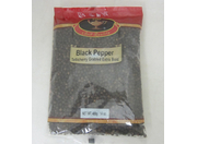Black Pepper Whole 14 oz