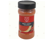 Red Chili Powder (Bottle) 7 Oz