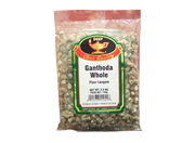 Ganthoda Whole 3.5oz
