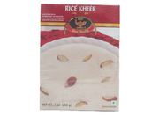 Rice Kheer Mix 7oz
