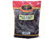 Deep Black Kokum 14.1 oz.