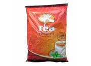 CTC Strong Leaf Tea (28oz)