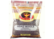 Udad Whole 2lb