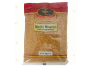 Methi Bhardo 7oz