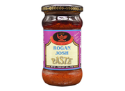 Rogan Josh Paste (10oz)