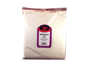 All purpose Flour Maida 2 lb