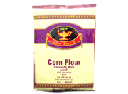 Corn Flour 2lb