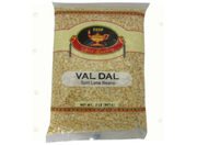 Val Dal 2 lb