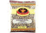 Udad Dal Chilka 2lb