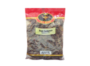 Black Cardamom 3.5 oz