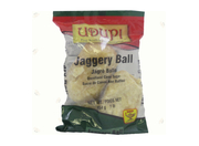 Jaggery Balls 1 lb
