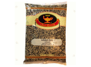 Udad Dal Chilka 4lb
