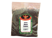 Black Pepper Whole 3.5oz