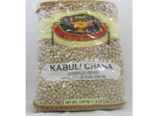 Kabuli Chana 8Lb